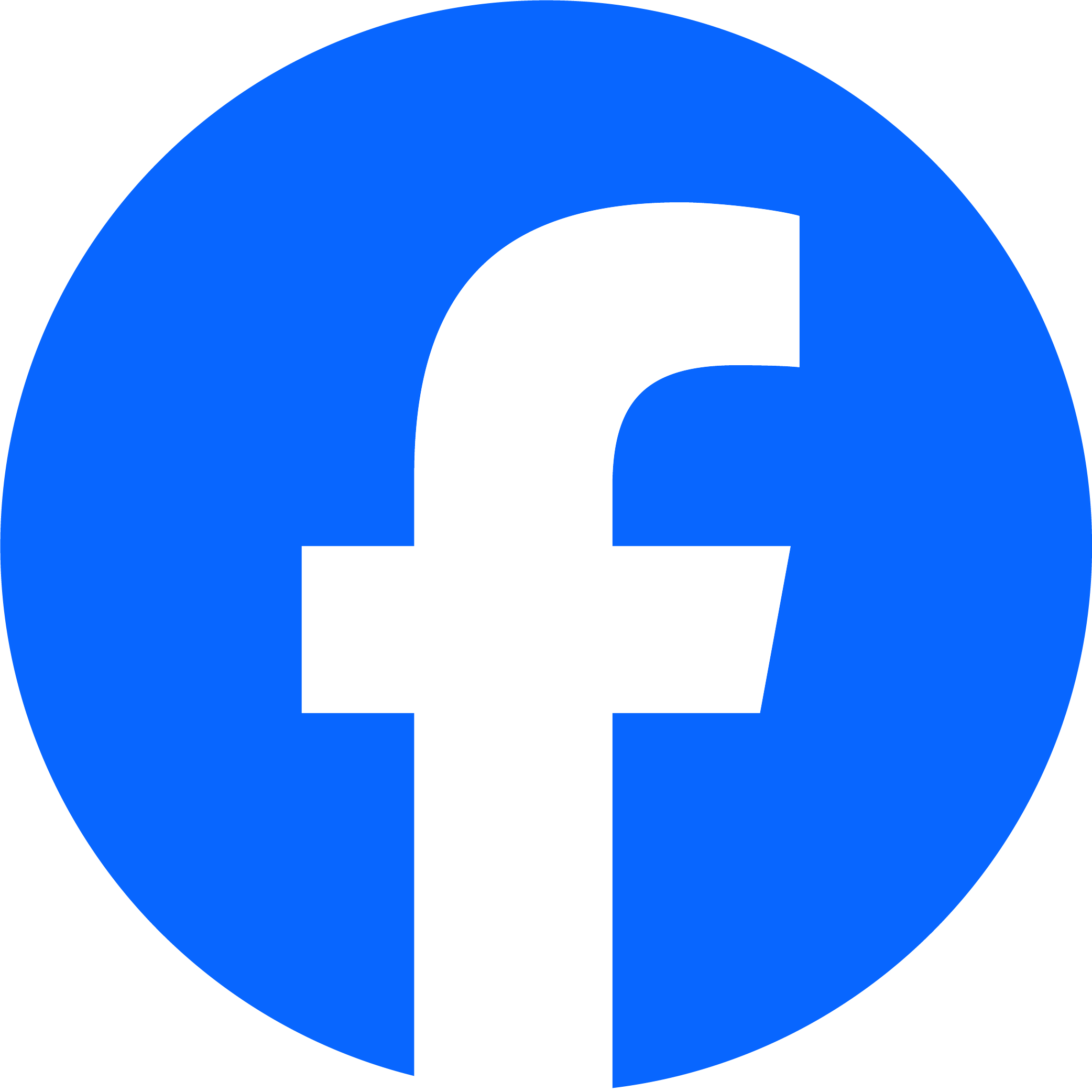 株式会社トリトンのFacebookページ